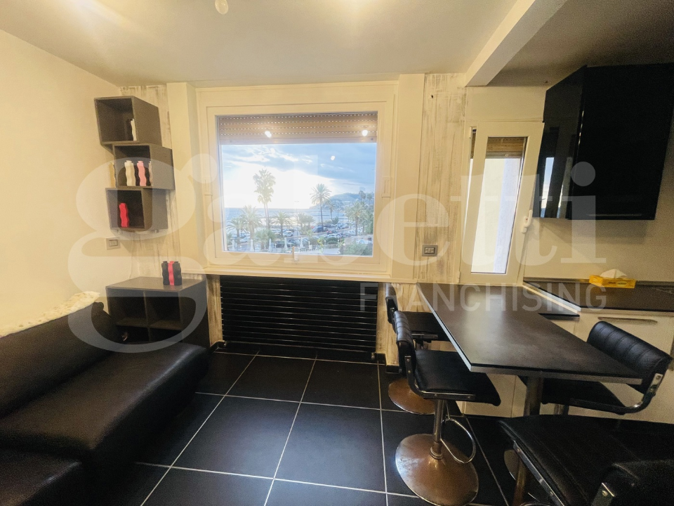 Appartamento - Image 13