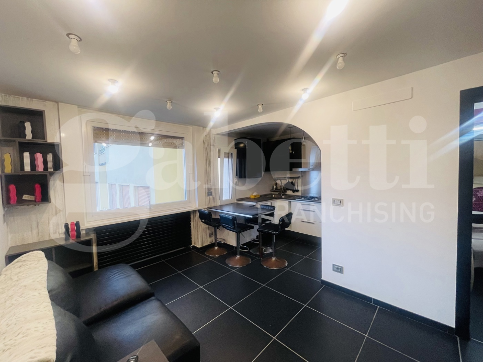 Appartamento - Image 10