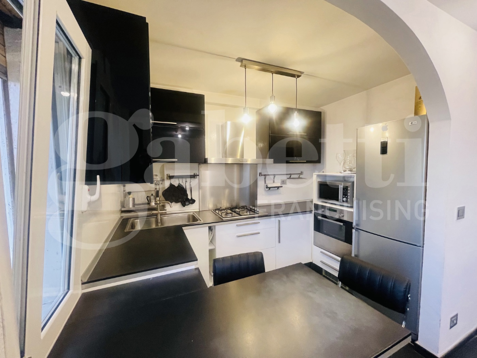 Appartamento - Image 12