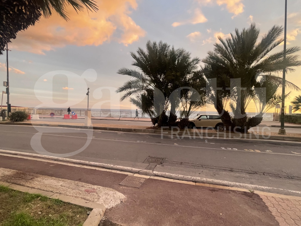 Appartamento - Image 4