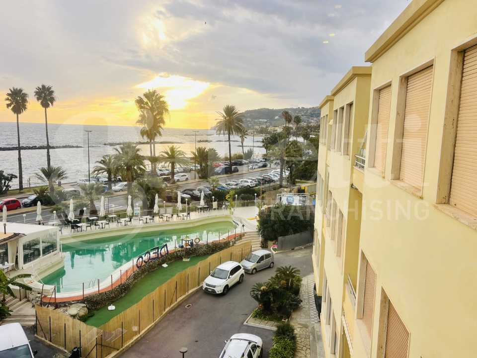 Appartamento - Image 1