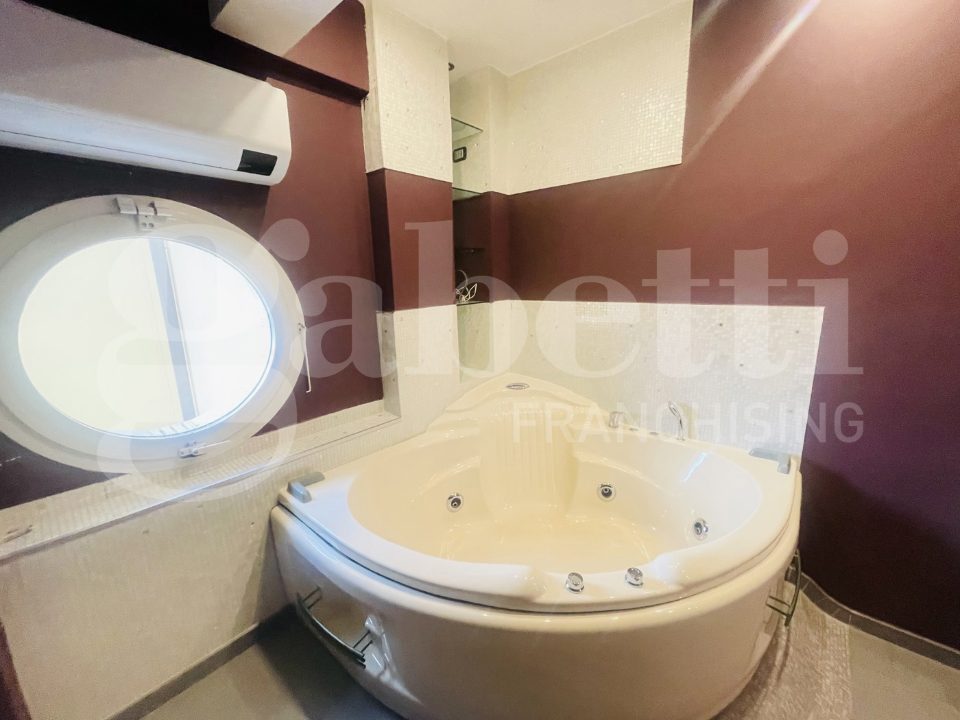 Appartamento - Image 31