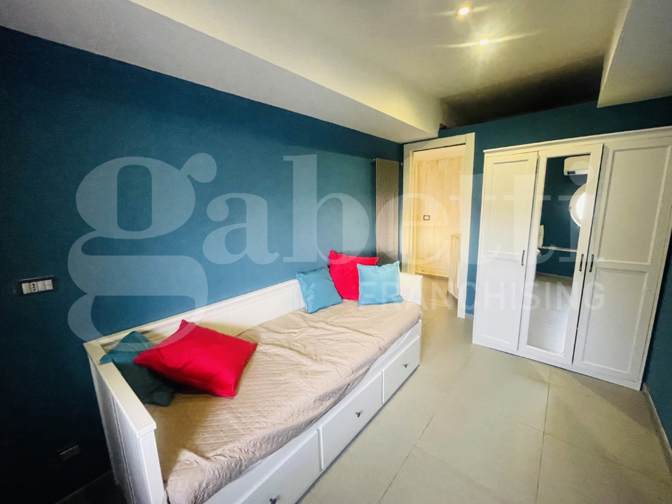 Appartamento - Image 33