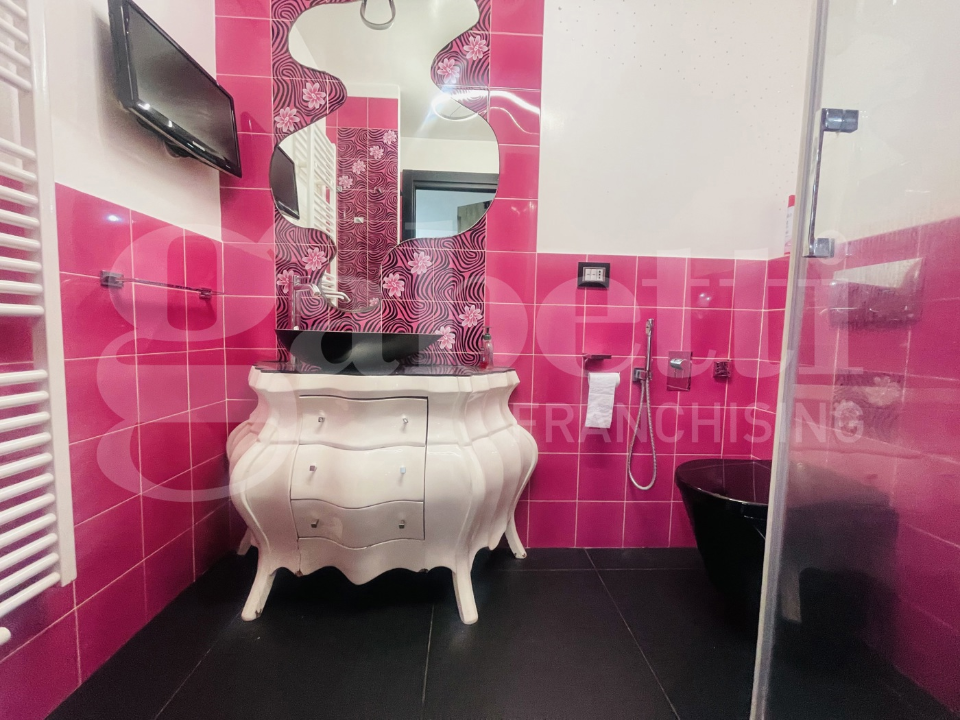 Appartamento - Image 19