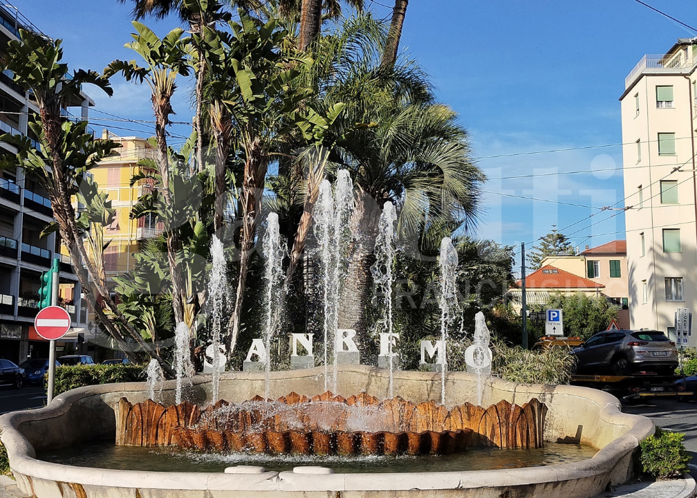 Appartamento - Image 40