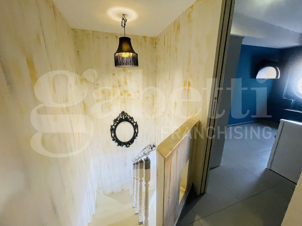 Appartamento - Image 24