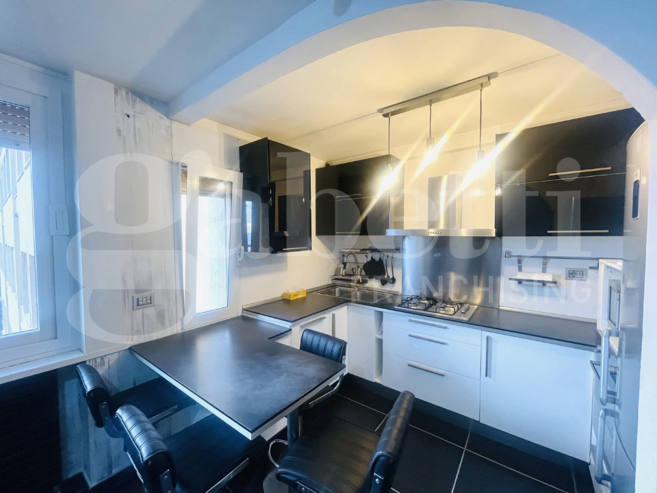 Appartamento - Image 6