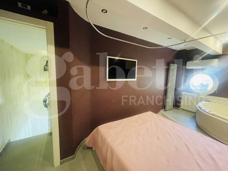 Appartamento - Image 26