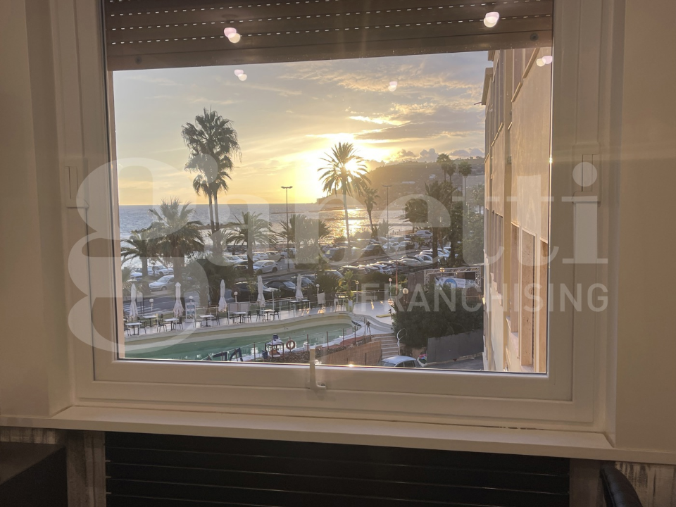 Appartamento - Image 7