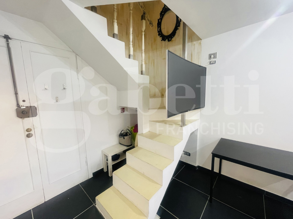 Appartamento - Image 22