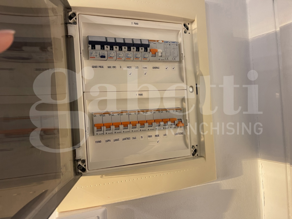 Appartamento - Image 37