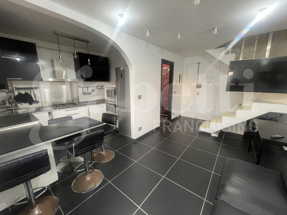 Appartamento - Image 11