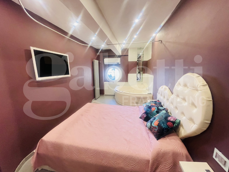 Appartamento - Image 28