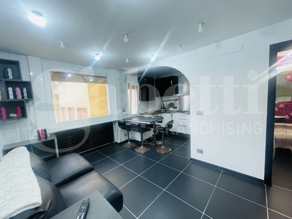 Appartamento - Image 5