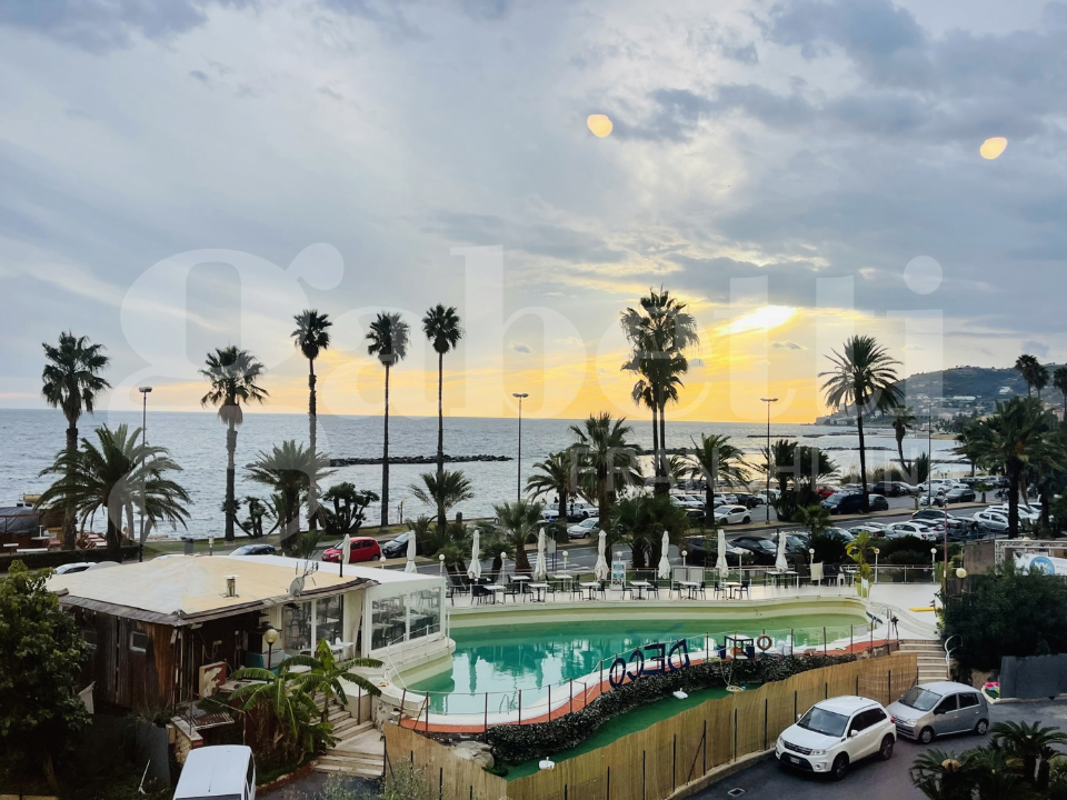 Appartamento - Image 1