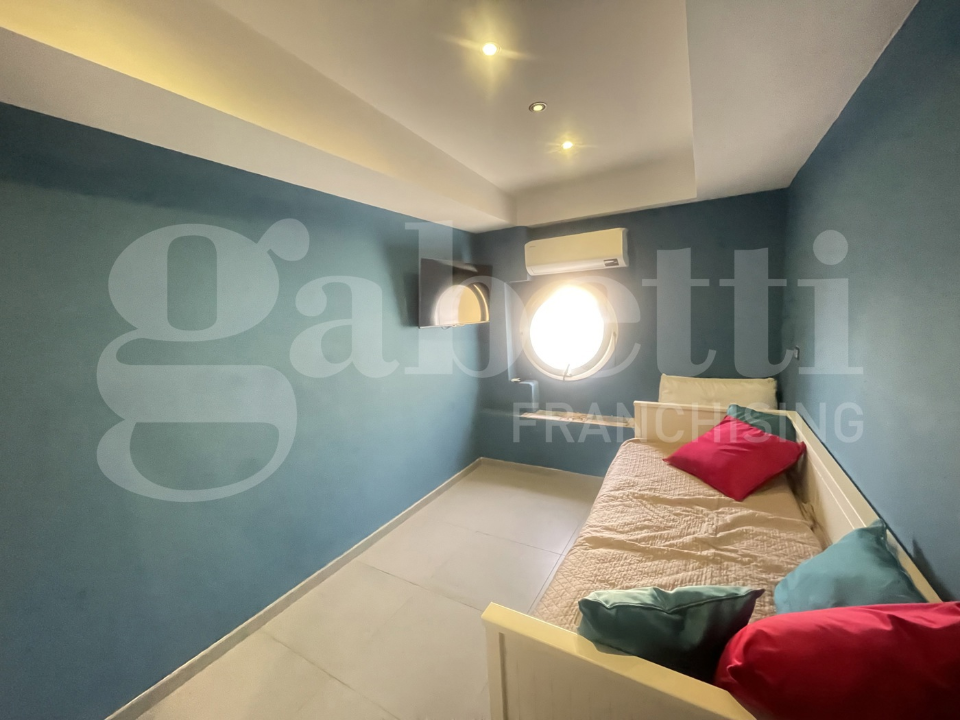 Appartamento - Image 34