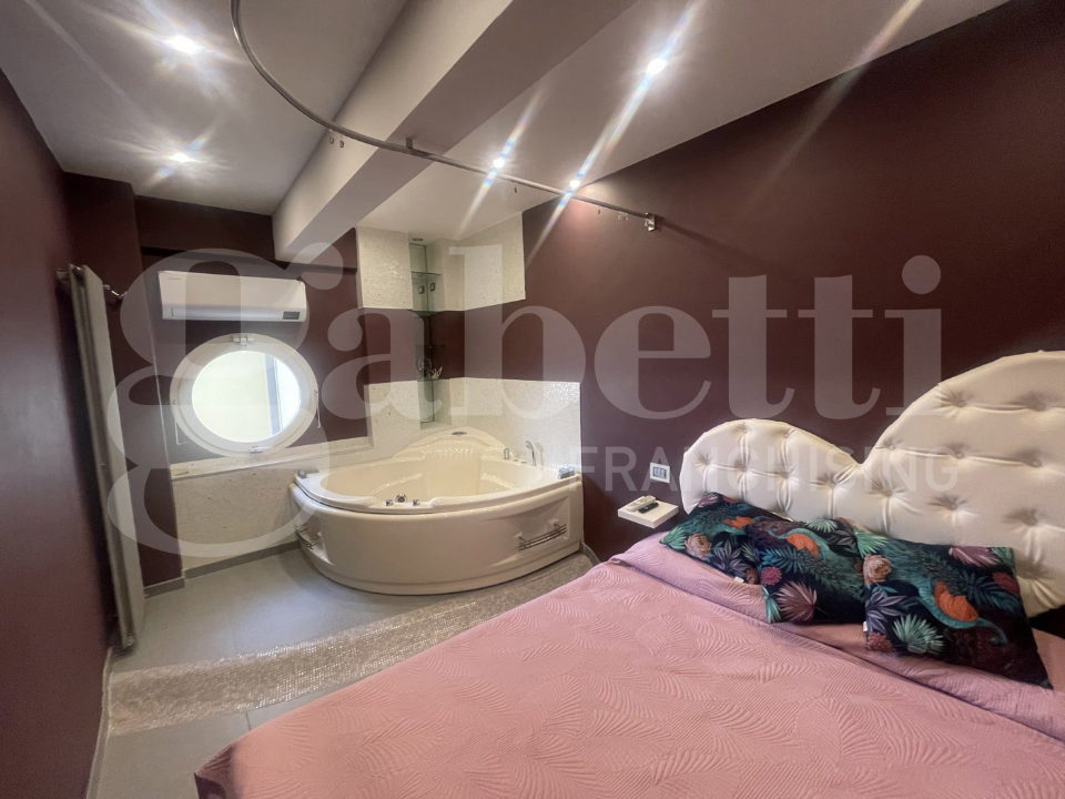 Appartamento - Image 27