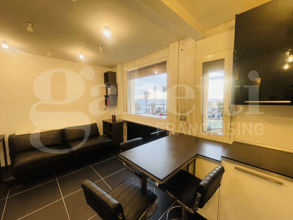 Appartamento - Image 8