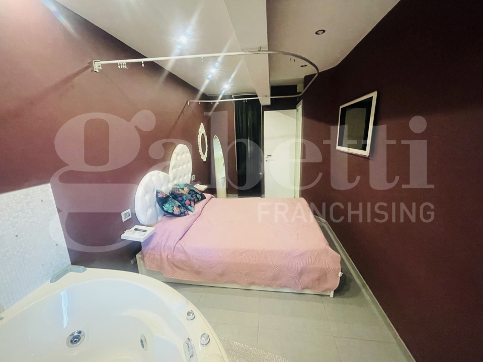 Appartamento - Image 30