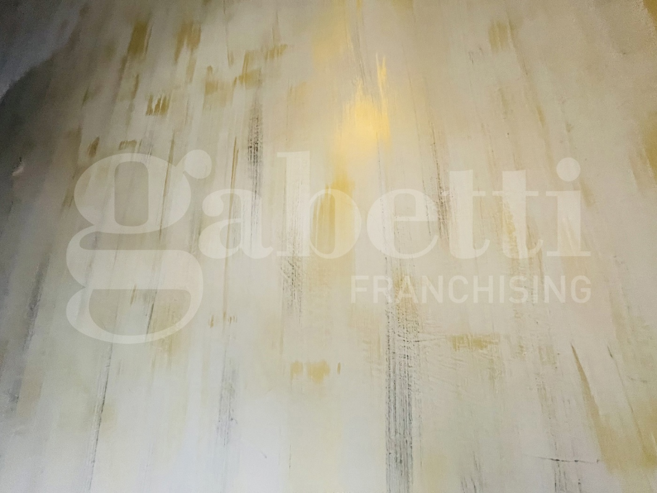 Appartamento - Image 25