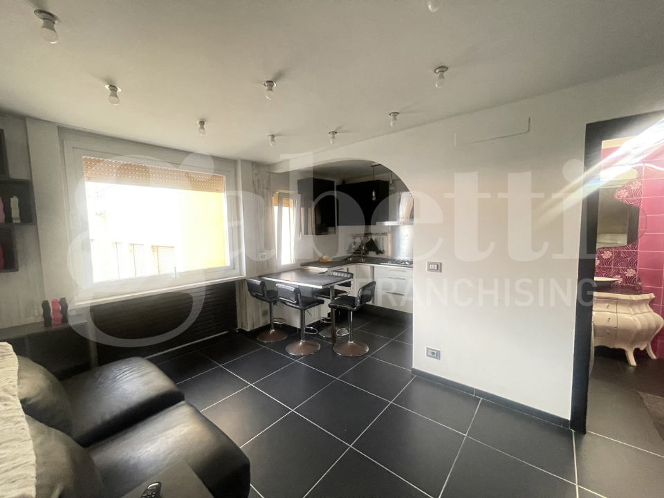 Appartamento - Image 16