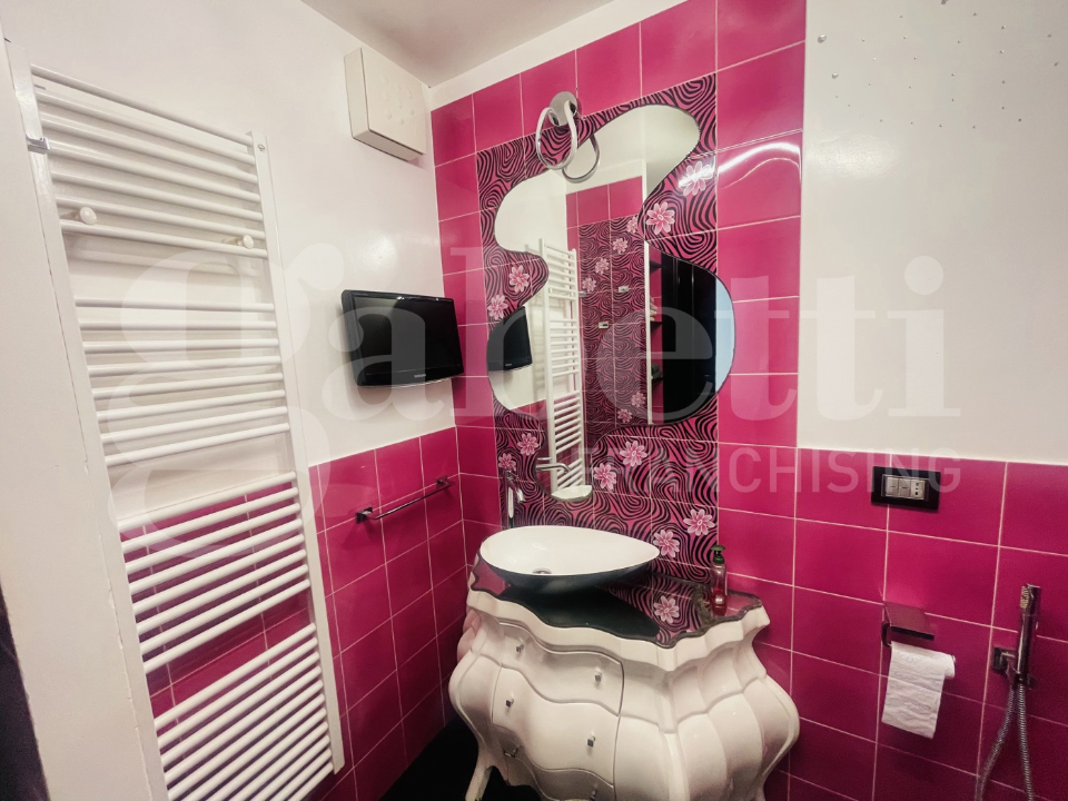 Appartamento - Image 20