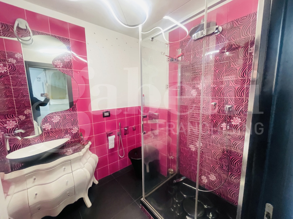 Appartamento - Image 18