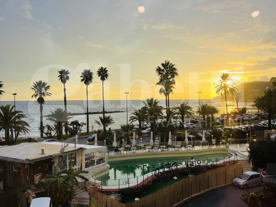 Appartamento - Image 2