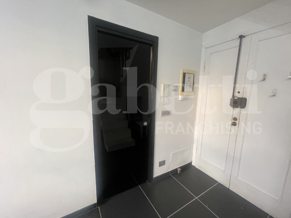 Appartamento - Image 9