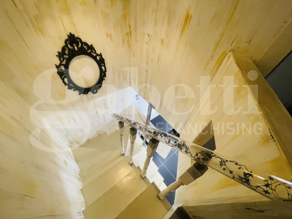 Appartamento - Image 23