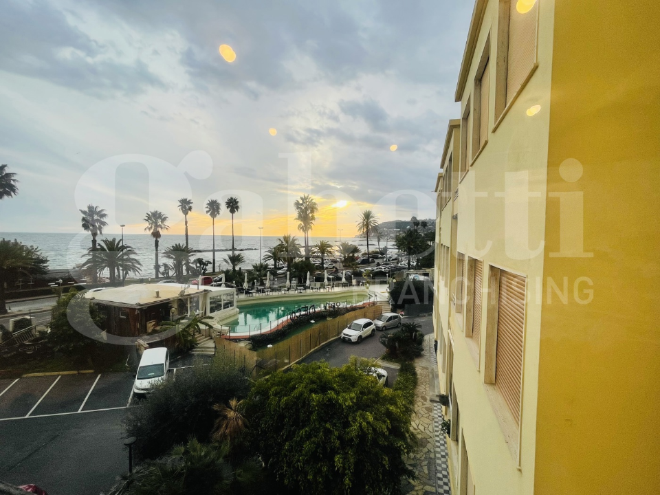 Appartamento - Image 39