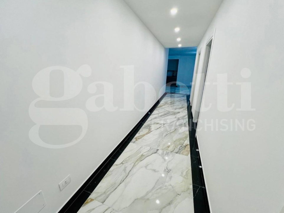 Appartamento - Image 4