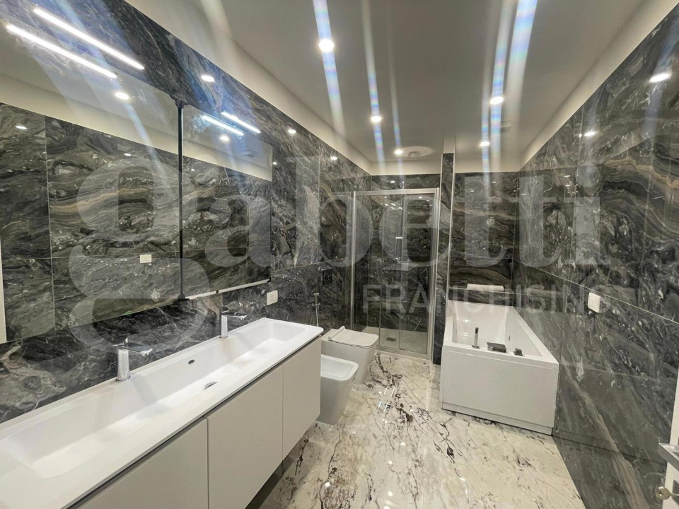 Appartamento - Image 22