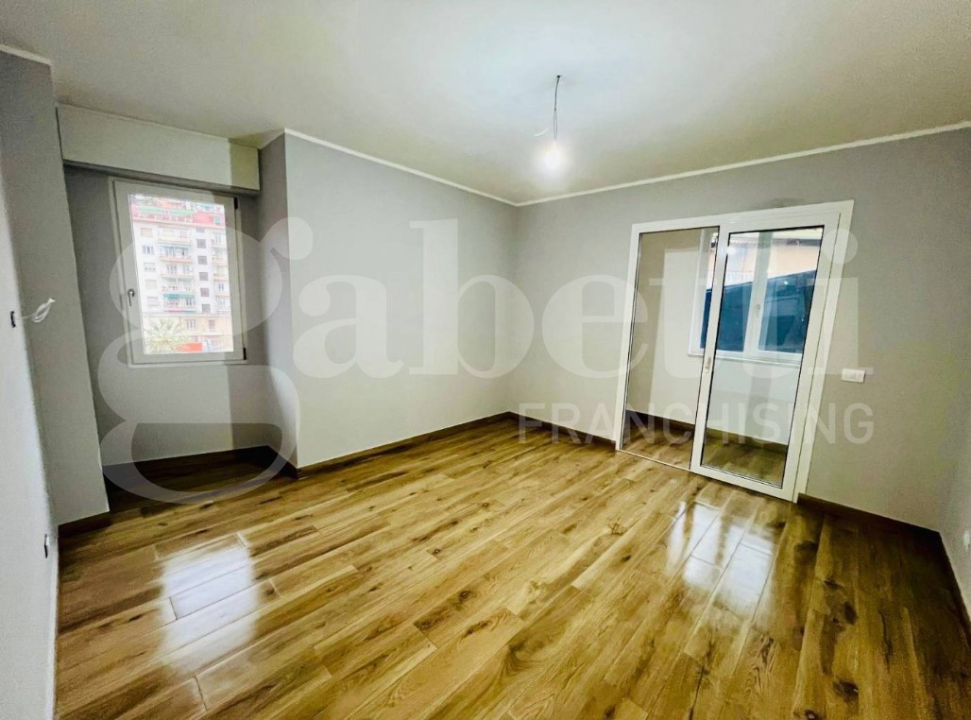 Appartamento - Image 17