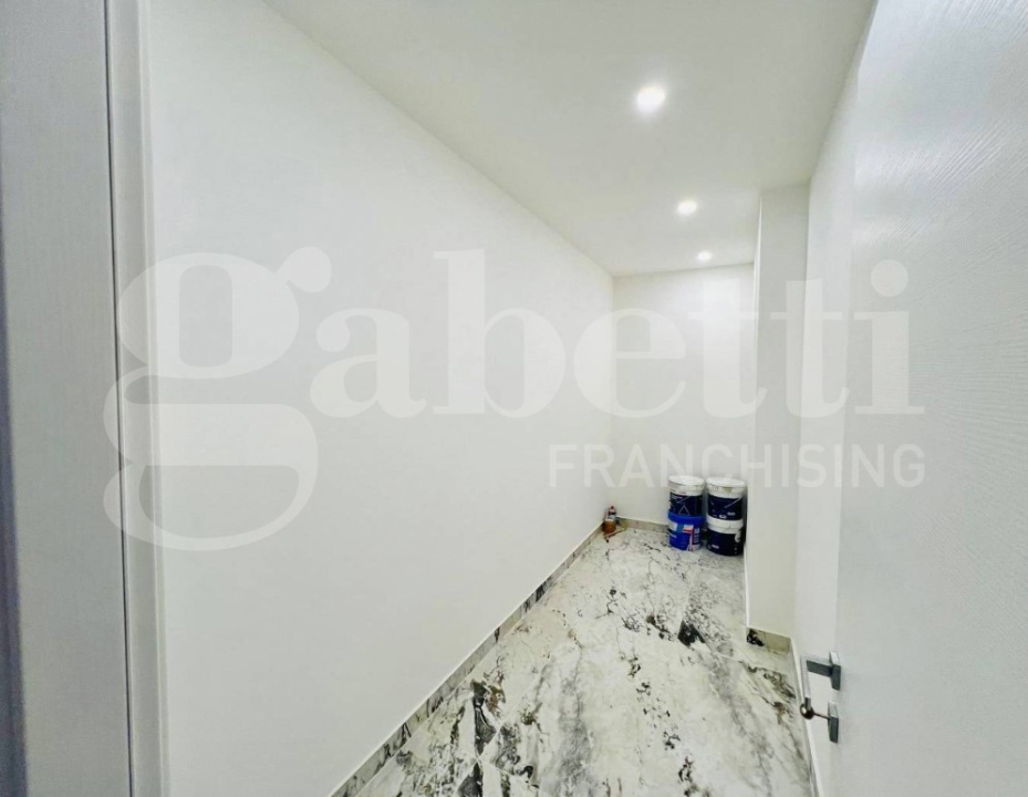 Appartamento - Image 25