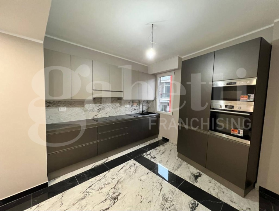 Appartamento - Image 12