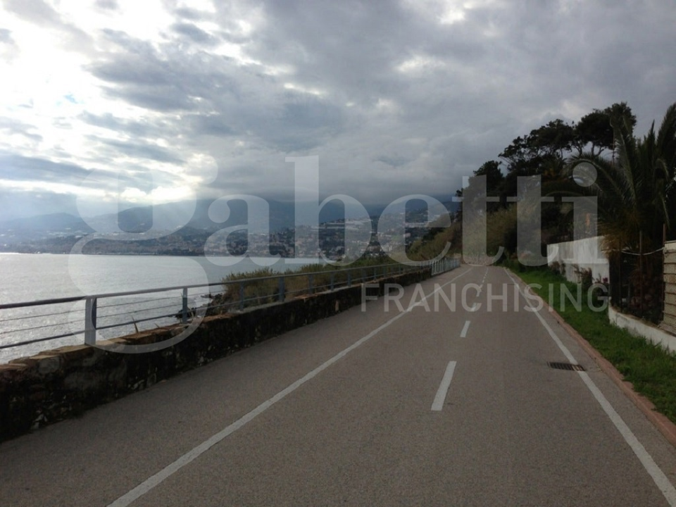 Appartamento - Image 27