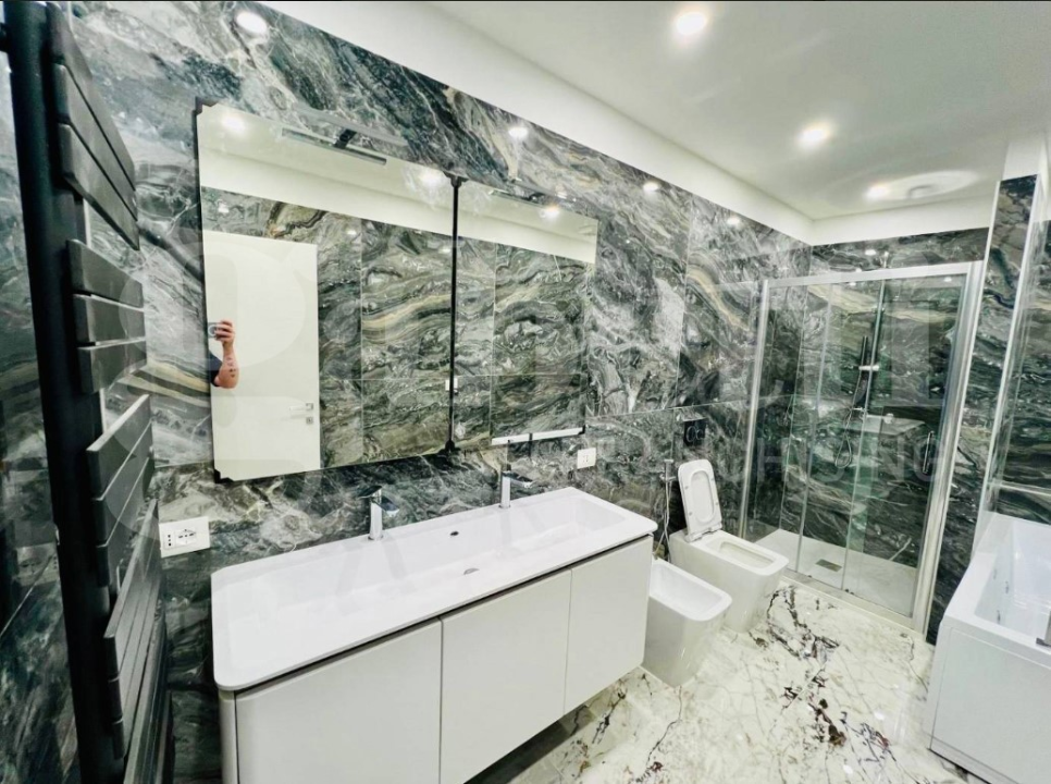 Appartamento - Image 23