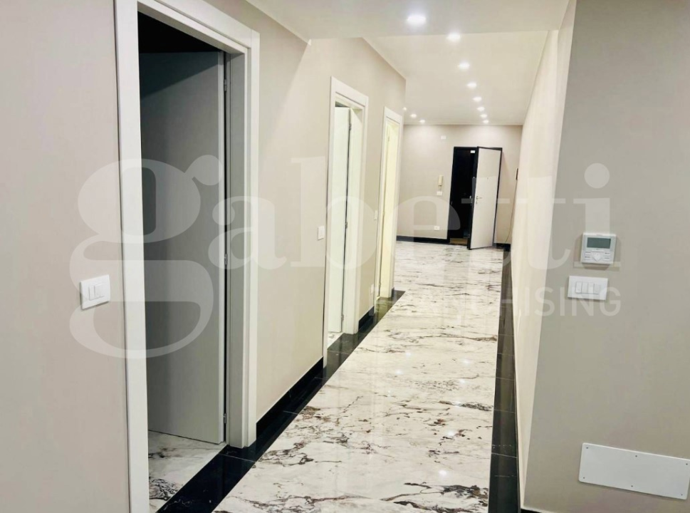 Appartamento - Image 6