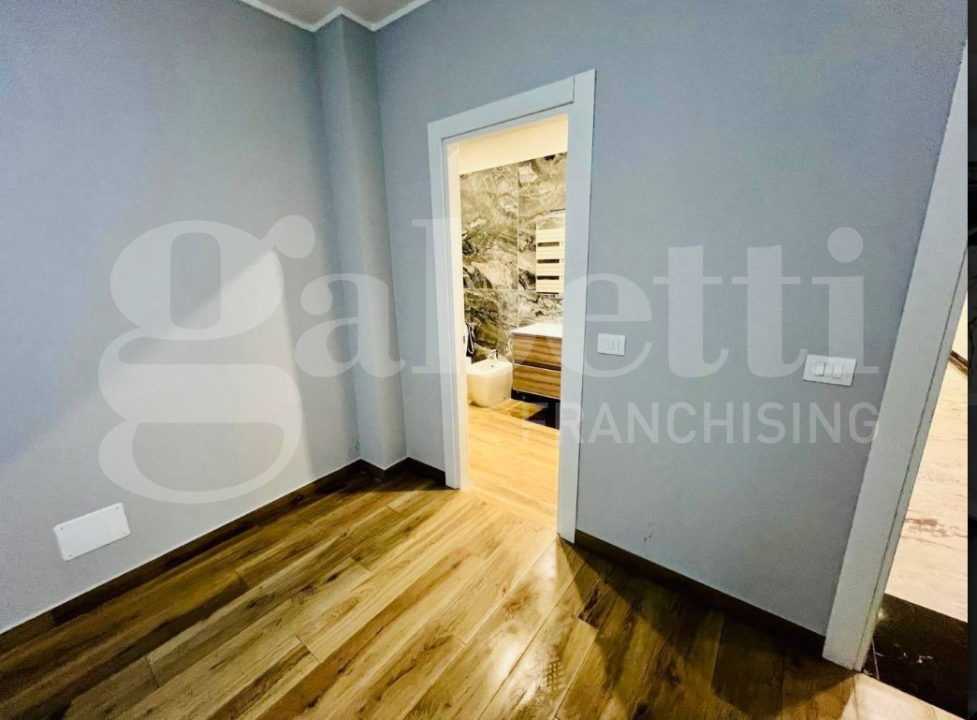 Appartamento - Image 14