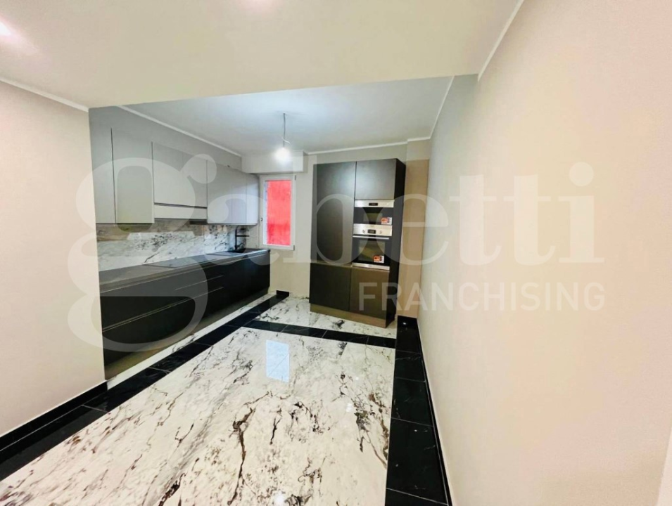 Appartamento - Image 10