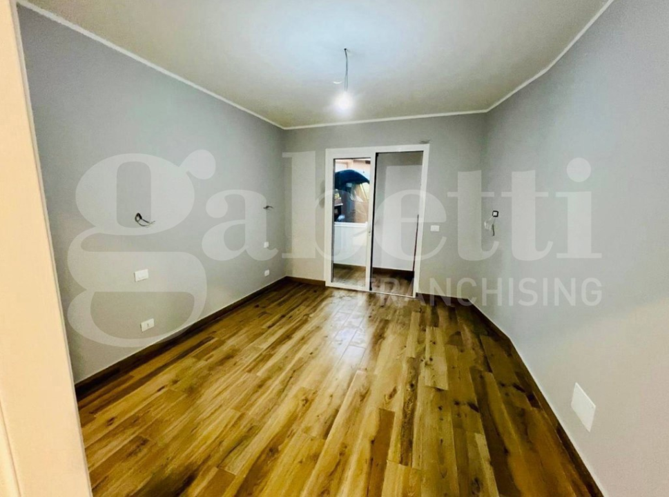 Appartamento - Image 21