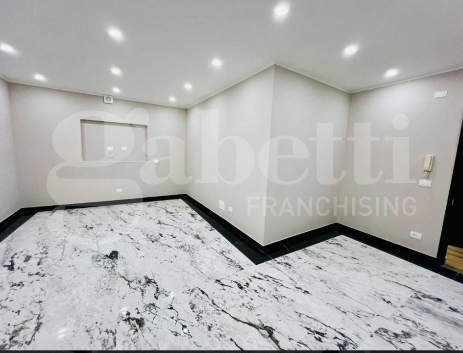 Appartamento - Image 7