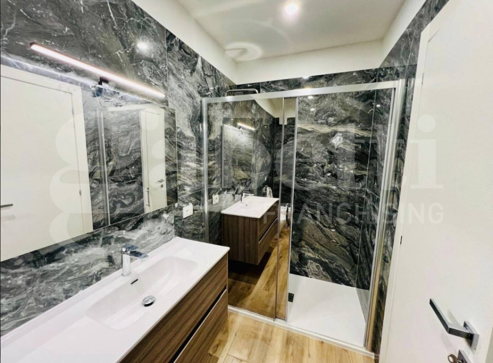 Appartamento - Image 19