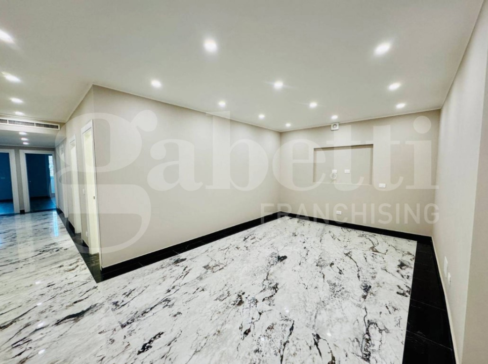 Appartamento - Image 9