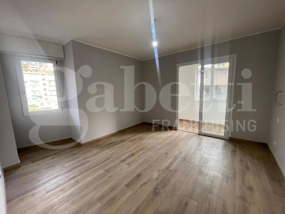 Appartamento - Image 16