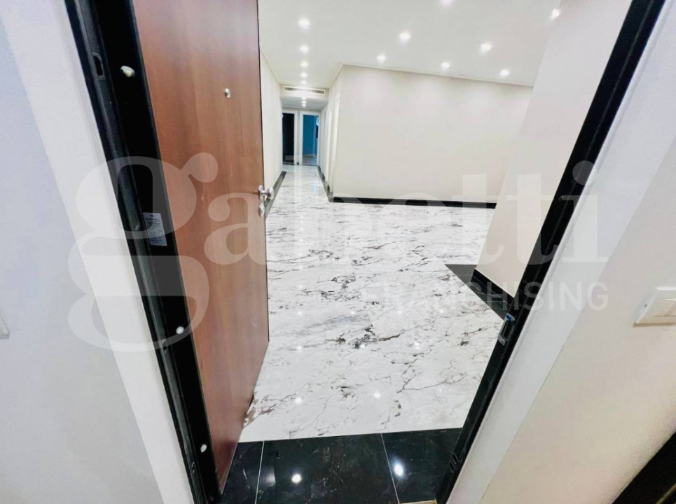 Appartamento - Image 2