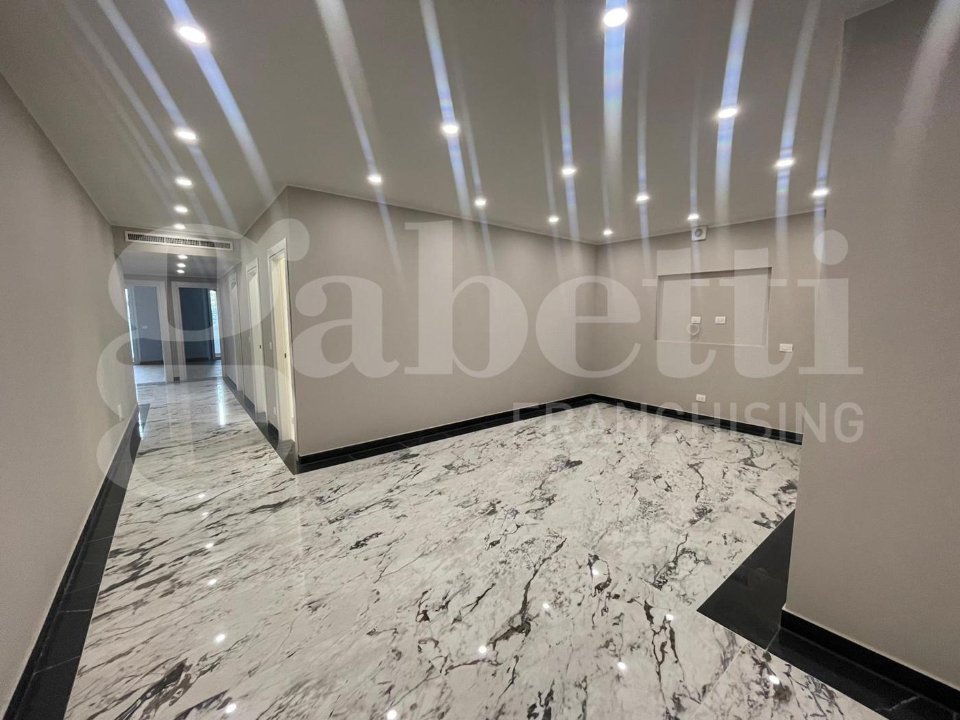 Appartamento - Image 8