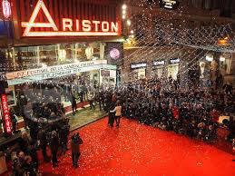 Appartamento - Image 26