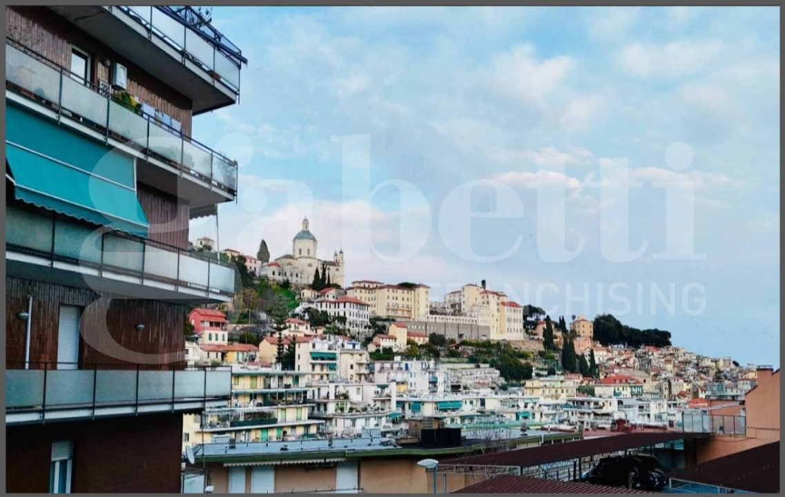 Appartamento - Image 1